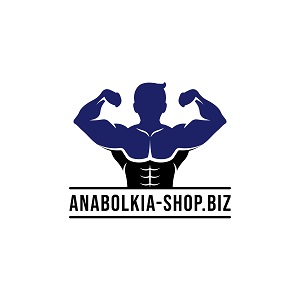 Anabolika Shop - Steroidekaufen